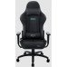 Onex | Gaming Chair | STC Tribute Hardcore | Black