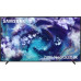 Samsung QE65QN900FT 165,1 cm (65") 8K Ultra HD Smart TV Wi-Fi Czarny