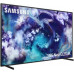 Samsung QE65QN900FT 165,1 cm (65") 8K Ultra HD Smart TV Wi-Fi Czarny