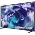 Samsung QE65QN900FT 165,1 cm (65") 8K Ultra HD Smart TV Wi-Fi Czarny