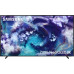 Samsung QE75QN900FT 190,5 cm (75") 8K Ultra HD Smart TV Wi-Fi Czarny
