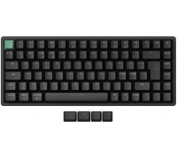 Keychron K2 HE gaming keyboard