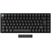Keychron K2 HE gaming keyboard