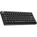 Keychron K2 HE gaming keyboard