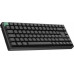 Keychron K2 HE gaming keyboard