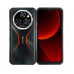 Smartphone Oukitel WP55 6,6" 12/256GB DS. 11000mAh Orange