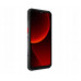 Smartphone Oukitel WP55 6,6" 12/256GB DS. 11000mAh Orange