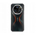 Smartphone Oukitel WP55 6,6" 12/256GB DS. 11000mAh Orange