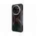 Smartphone Oukitel WP55 6,6" 12/256GB DS. 11000mAh Orange