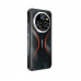 Smartphone Oukitel WP55 6,6" 12/256GB DS. 11000mAh Orange