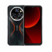 Smartphone Oukitel WP55 6,6" 12/256GB DS. 11000mAh Orange
