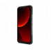 Smartphone Oukitel WP55 6,6" 12/256GB DS. 11000mAh Orange