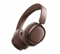 Edifier Evo Space brązowe (ES850NB)