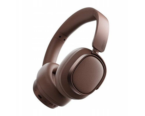 Edifier Evo Space brązowe (ES850NB)