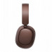 Edifier Evo Space brązowe (ES850NB)