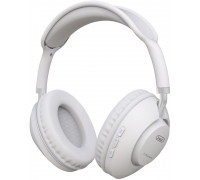 Ausinės Trevi DJ 12E42 BT baltos