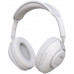 Ausinės Trevi DJ 12E42 BT baltos