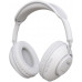 Ausinės Trevi DJ 12E42 BT baltos