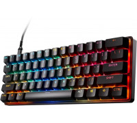 STEELSERIES Apex Pro Mini Gen 3 Keyboard US