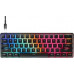 STEELSERIES Apex Pro Mini Gen 3 Keyboard US