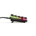 STEELSERIES Apex Pro Mini Gen 3 Keyboard US