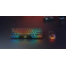 STEELSERIES Apex Pro Mini Gen 3 Keyboard US