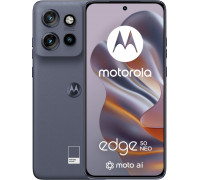 Motorola Edge 50 Neo 5G 8/256GB Graphite  (PB310047IT)