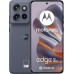 Motorola Edge 50 Neo 5G 8/256GB Graphite  (PB310047IT)