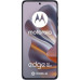 Motorola Edge 50 Neo 5G 8/256GB Graphite  (PB310047IT)