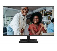 AOC Q27E4U