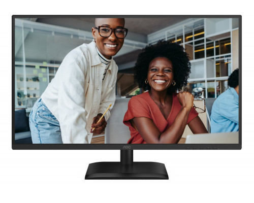 AOC Q27E4U
