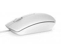 Dell MS116 (MS116-WH)