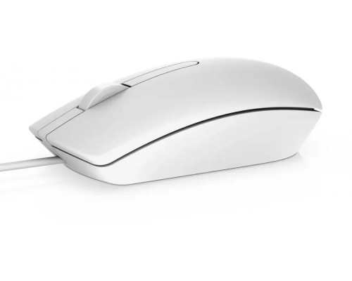 Dell MS116 (MS116-WH)