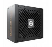 Enermax Power Supply 650W MARBLEBRON II 80+ BRONZE 3yr