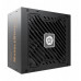 Enermax Power Supply 650W MARBLEBRON II 80+ BRONZE 3yr