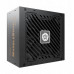 Enermax Power Supply 650W MARBLEBRON II 80+ BRONZE 3yr