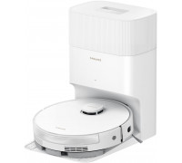 Dreame D20 Plus White