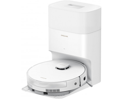 Dreame D20 Plus White