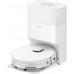 Dreame D20 Plus White