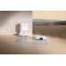 Dreame D20 Plus White