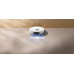 Dreame D20 Plus White