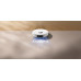 Dreame D20 Plus White