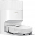Dreame D20 Plus White