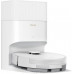 Dreame D20 Plus White