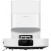 Dreame D20 Plus White