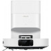Dreame D20 Plus White
