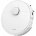 Dreame D20 Plus White