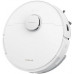 Dreame D20 Plus White