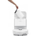 Dreame D20 Plus White