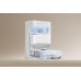 Dreame D20 Plus White